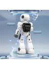 BFS   K30 Uzaktan Kumandalı Akıllı Robot