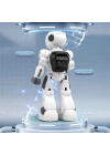 BFS   K30 Uzaktan Kumandalı Akıllı Robot