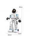 BFS   K30 Uzaktan Kumandalı Akıllı Robot