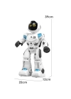 BFS   K30 Uzaktan Kumandalı Akıllı Robot