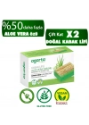 BFS     Kabak Lifli Aloe Vera Sabunu 125 Gr