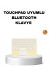BFS Kablosuz Bluetooth Klavye – Slim Taşınabilir Tasarım