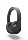 BFS Kablosuz Bluetooth Kulaklık Kulak Üstü Mikrofonlu 5.0 Bluetooth ANC Özelliği
