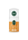 BFS    Kadın Roll On Deodorant 75 ml Active
