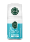 BFS    Kadın Roll On Deodorant 75 ml Fresh