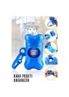 BFS Kaka Poşeti Taşıma Çantası