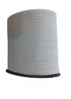BFS Kanaviçe Şerit 10 cm Bej 5 Metre