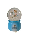 BFS   Kar Küresi LLM-HDY0178