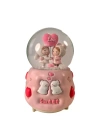 BFS   Kar Küresi Love LLM-HDY0172