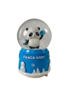 BFS   Kar Küresi Orta Boy LLM-HDY0087