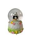 BFS   Kar Küresi Panda LLM-HDY0184