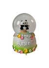 BFS   Kar Küresi Panda LLM-HDY0184