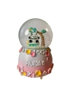 BFS   Kar Küresi Panda LLM-HDY0184