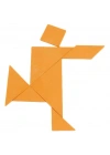 BFS Kare Tangram