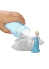 BFS  Karlar Ülkesi Renk Değiştiren Bebek