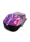 BFS   Kask Dizlik Dirseklik Koruyucu Set M