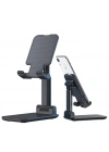 BFS Katlanabilir Masaüstü Telefon Tutucu Stand CM-280