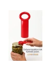 BFS  Kavanoz Açacağı Konserve Açacağı -Vakumlu Kapak Açma Aparatı