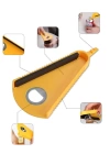BFS Kavanoz Şişe Kapak Açacağı