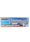 BFS  KB1390 ŞARJLI PİLLİ SU TÜFEĞİ 12