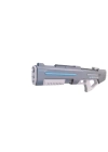 BFS  KB1390 ŞARJLI PİLLİ SU TÜFEĞİ 12