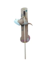 BFS Kedi Oltası