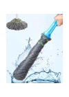 BFS Kendinden Sıkmalı Paspas Mop