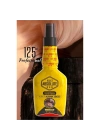 BFS  Keratin Kaynak Sökücü Absolute Professional