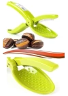 BFS  Kestane Çizici Chesnut Cutter