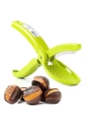 BFS  Kestane Çizici Chesnut Cutter
