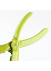 BFS  Kestane Çizici Chesnut Cutter