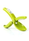 BFS  Kestane Çizici Chesnut Cutter