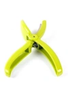 BFS  Kestane Çizici Chesnut Cutter