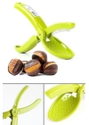 BFS  Kestane Çizici Chesnut Cutter