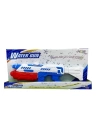 BFS   Ket Toys Keleş Su Tabancası 184