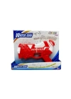 BFS   Ket Toys Lazer Su Tabancası