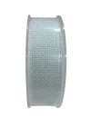 BFS Keten Kurdele 25 mm Mint 2 Metre