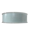 BFS Keten Kurdele 25 mm Mint 5 Metre