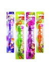 BFS    .Kids Ekstra Soft Diş Fırçası 3-7 Yaş