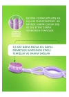 BFS    .Kids Ekstra Soft Diş Fırçası 3-7 Yaş