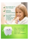 BFS    .Kids Ekstra Soft Diş Fırçası 3-7 Yaş