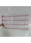 BFS  Kılavuz Çizgili Akıllı Kağıt Yazı Tahtası Duvarda İz Bırakmaz Statik Yeni Müfredata Uygun 100x56cm
