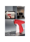 BFS  Kılçık Tabancası 5MM Fine Kılçık
