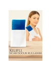 BFS  KILIFLI Sıcak Soğuk Kompres Jel  Cold Pack Hot Pack