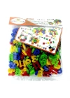 BFS   King Kids Eğitici Sayılar 192 Parça