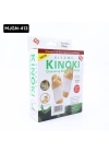 BFS Kinoki Ayak Bandı