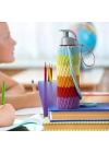 BFS   Kırık Beyaz Bebek El Örgü İpi - P3-L003 - 33574