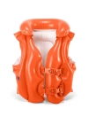 BFS     KırmızıYakalıCanYeleği50cm58671