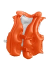 BFS     KırmızıYakalıCanYeleği50cm58671