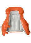 BFS     KırmızıYakalıCanYeleği50cm58671